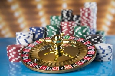 4433 margin Sportsbook Markets